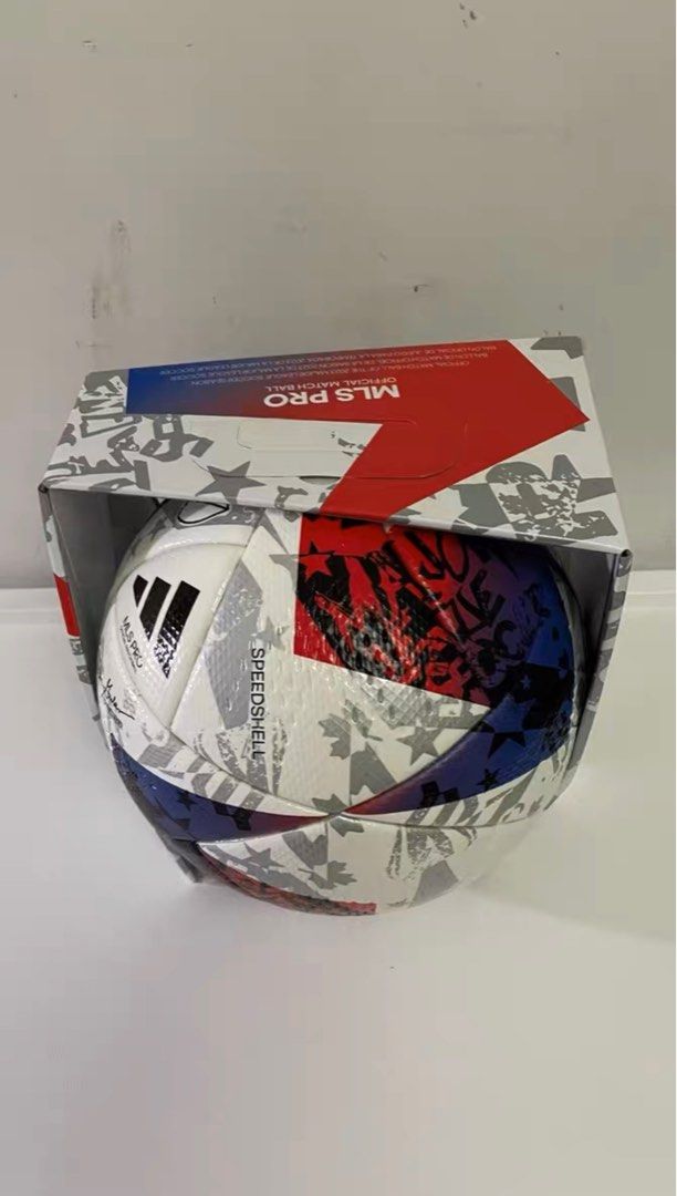 Adidas usa football official shop