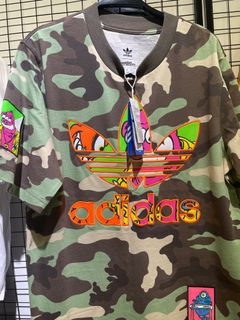 (Category: ) located in . Submitted by azriizzuddin7 (Listing ID 1222653286, Image 1). Description: .