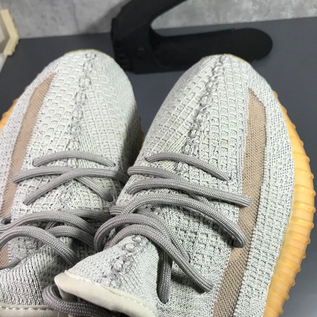 Adidas yeezy store ortholite xl