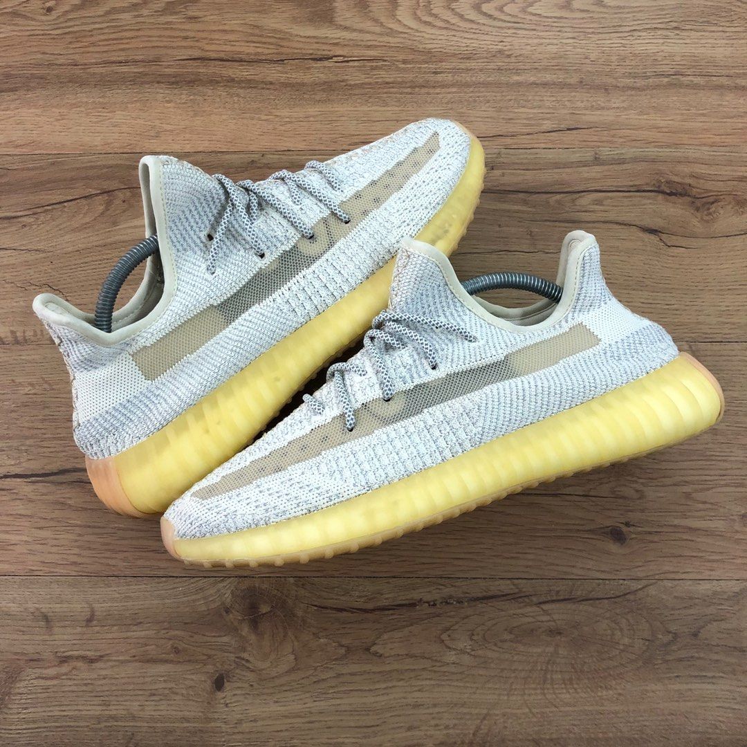 Yeezy 350 10.5 sale