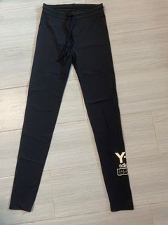 （分類：）位於 。 由 cherrycharlene 提交（商品編號 1222657364，圖片 1）。簡介： 。