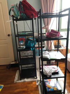 (Category: ) located in . Submitted by kgoradia (Listing ID 1222686514, Image 1). Description: .
