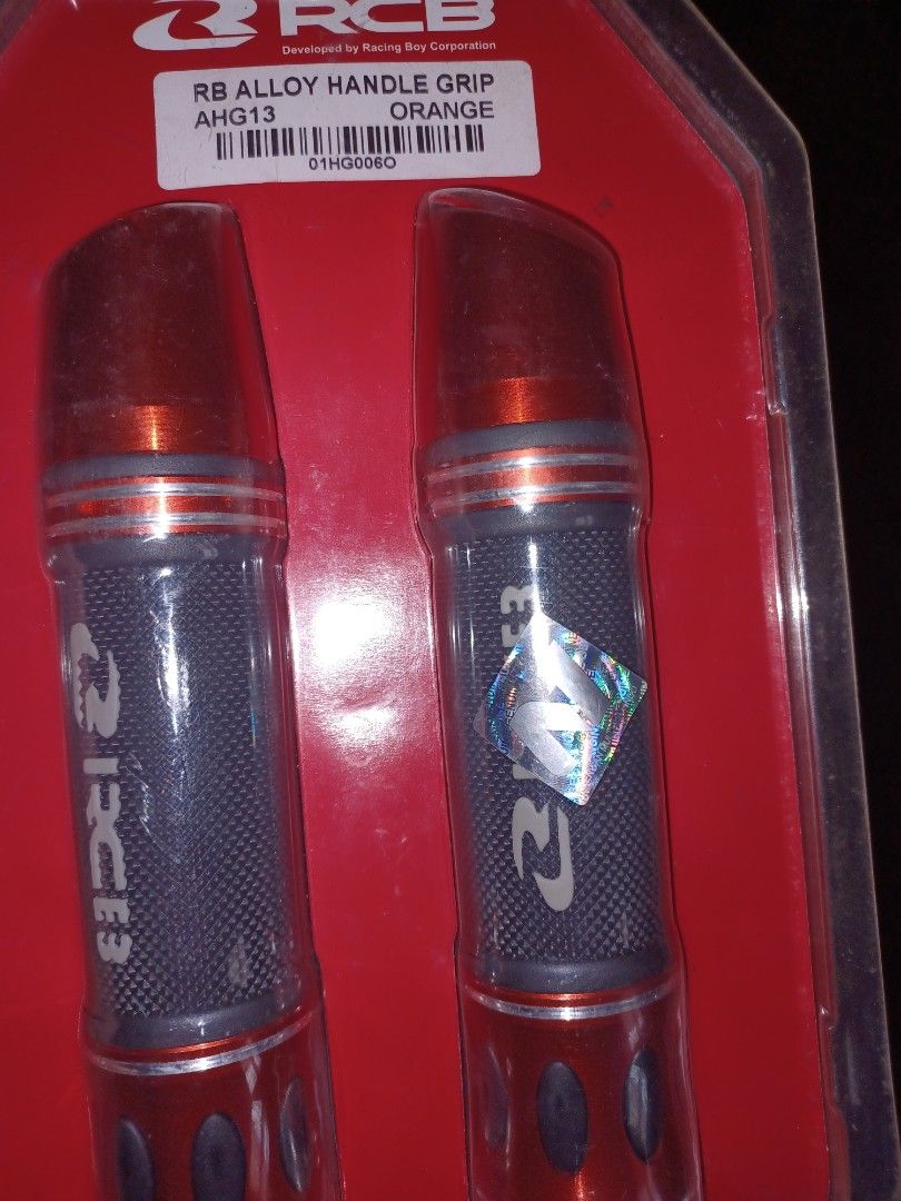 Adv 150 motorbike accessories CHEAP CHEAP Lai lai Motorcycles