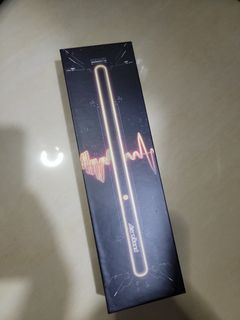 （分類：）位於 。 由 noddyyyy 提交（商品編號 1222766120，圖片 1）。簡介： 。