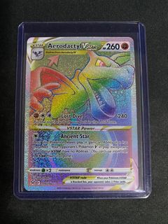 (Category: ) located in . Submitted by akimmmb0 (Listing ID 1222776055, Image 1). Description: .