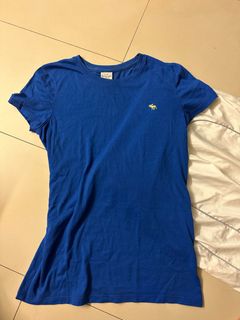 (Category: ) located in . Submitted by beanbt (Listing ID 1222772877, Image 1). Description: .
