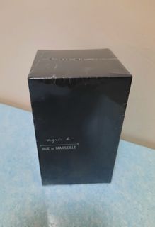 （分類：）位於 。 由 ykeee 提交（商品編號 1222753345，圖片 1）。簡介： 。