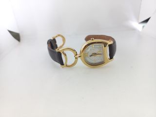 Aigner Arte second original