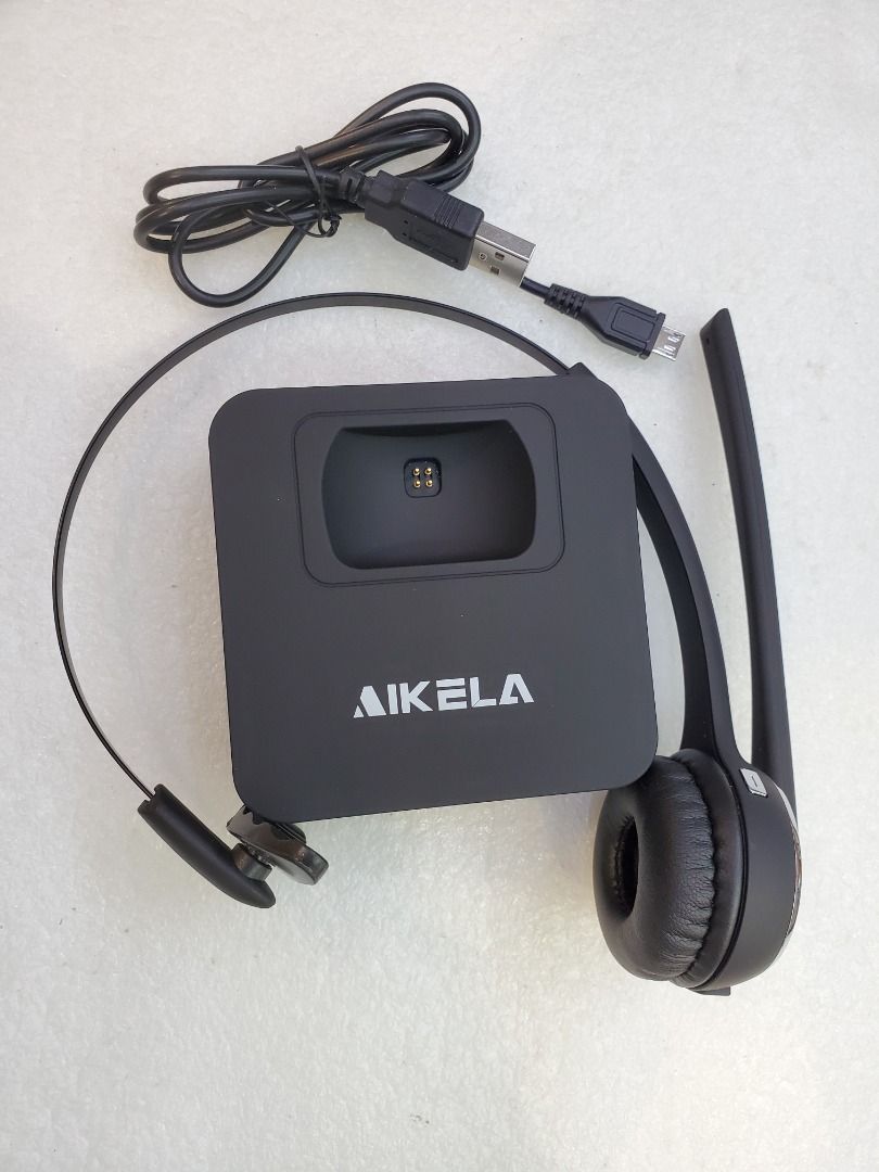 Aikela headphones cheap