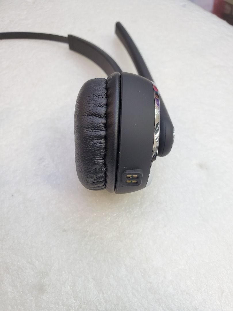 Aikela mono wireless headset best sale