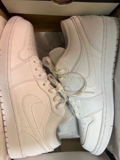 （分類：）位於 。 由 sssl42 提交（商品編號 1222774985，圖片 1）。簡介： 。