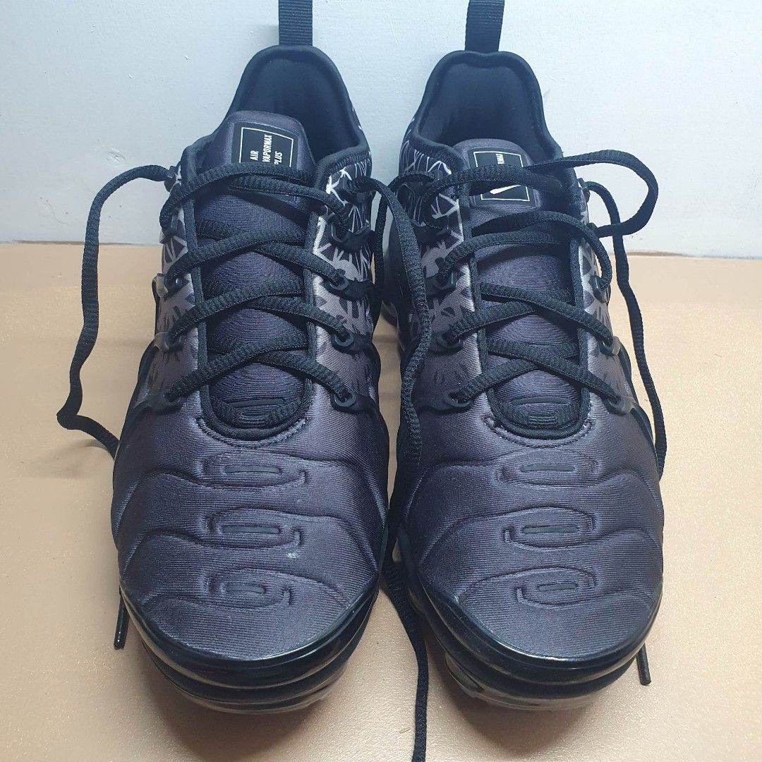 vapormax plus wholesale