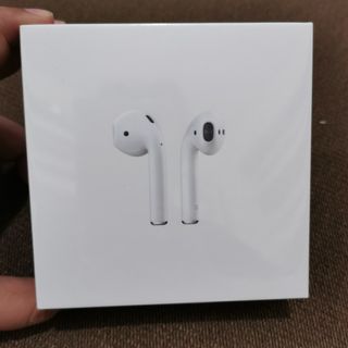 Airpods 2
