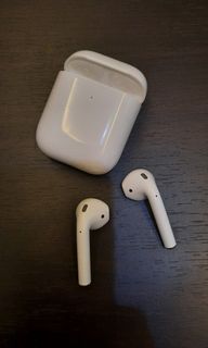(Category: ) located in . Submitted by coppertech (Listing ID 1222728629, Image 1). Description: .