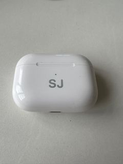 （分類：）位於 。 由 waffles123 提交（商品編號 1222607607，圖片 1）。簡介： 。