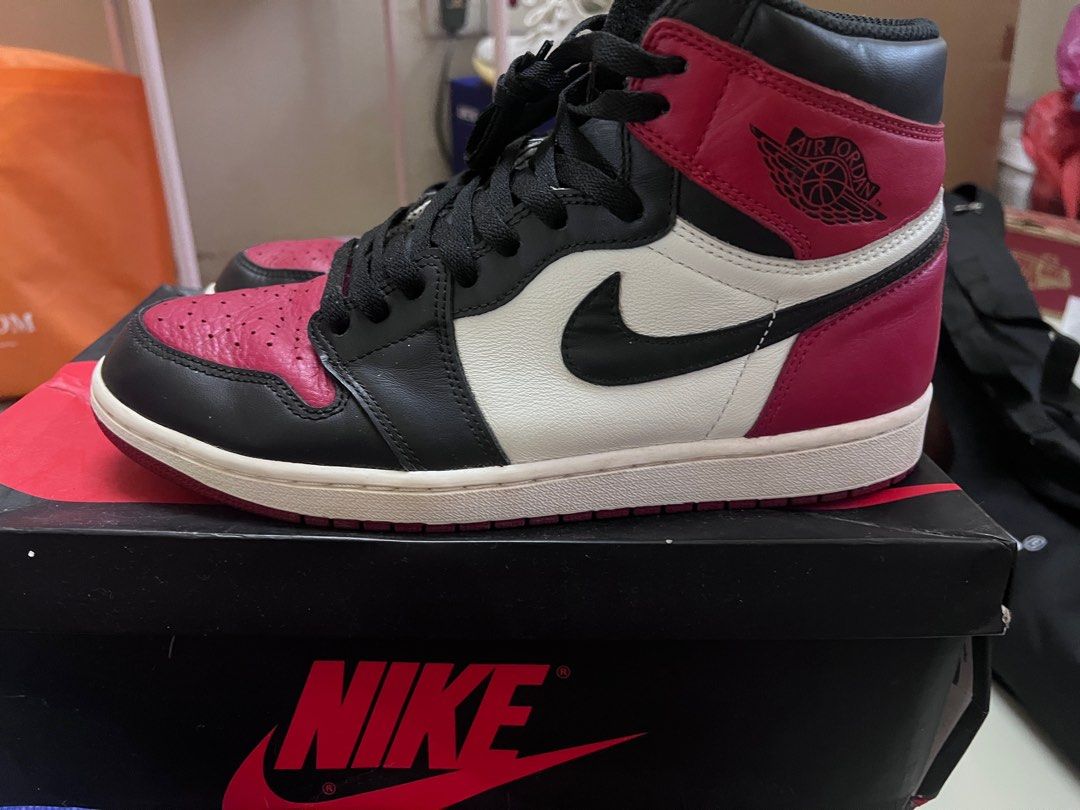 Aj one sales