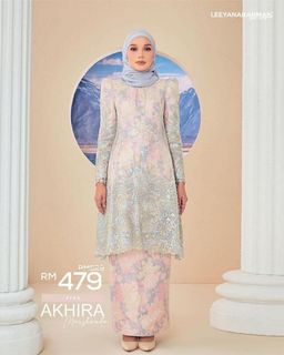 (Category: ) located in . Submitted by atiqahmin (Listing ID 1222638224, Image 1). Description: .