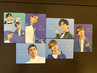 （分類：）位於 。 由 ronald_2686 提交（商品編號 1222781262，圖片 1）。簡介： 。