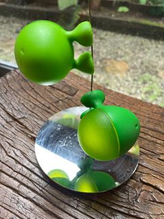 (Category: ) located in . Submitted by becks2018 (Listing ID 1222652499, Image 1). Description: .