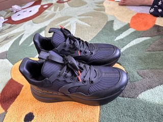 （分類：）位於 。 由 viclopw 提交（商品編號 1222695631，圖片 1）。簡介： 。
