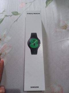 (Kategori: ) berada di . Dikirim oleh chinoliem37853 (ID iklan 1222660501, Gambar 1). Deskripsi: .