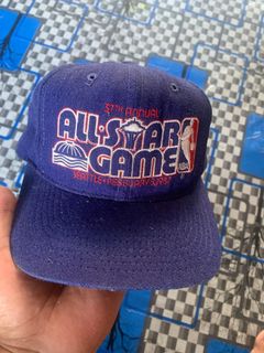 (Category: ) located in . Submitted by skyes_bundlestore (Listing ID 1222635825, Image 1). Description: .