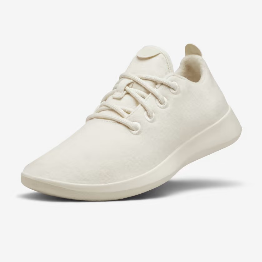 Allbirds returns us sale