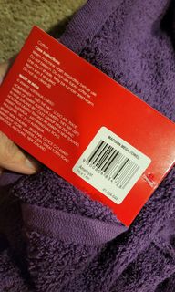 (Category: ) located in . Submitted by zhyyng (Listing ID 1222722792, Image 1). Description: .