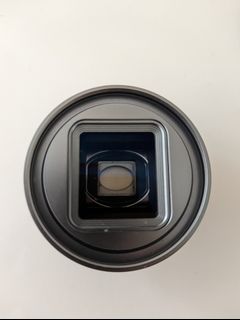 （分類：）位於 。 由 mnz08 提交（商品編號 1222599495，圖片 1）。簡介： 。