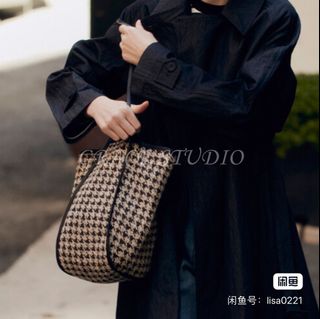 （分類：）位於 。 由 peggy34721 提交（商品編號 1222692990，圖片 1）。簡介： 。