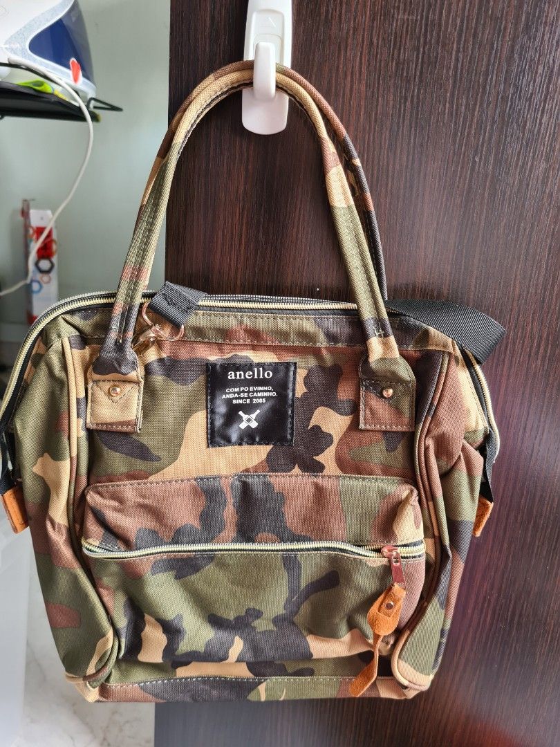 Anello bag sale women