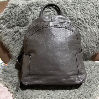 Anne Klein Backpack