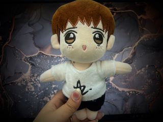 （分類：）位於 。 由 nylsha 提交（商品編號 1222764969，圖片 1）。簡介： 。