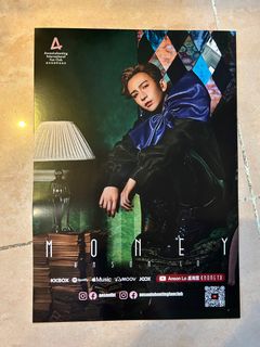 （分類：）位於 。 由 lwk99v 提交（商品編號 1222683862，圖片 1）。簡介： 。