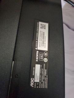 （分類：）位於 。 由 alexfok007 提交（商品編號 1222733661，圖片 1）。簡介： 。