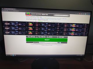 (Category: ) located in . Submitted by firdausZ (Listing ID 1222777623, Image 1). Description: .