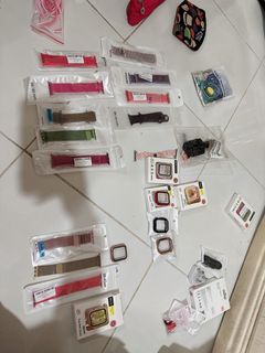 (Category: ) located in . Submitted by nabilahaainaa (Listing ID 1222616060, Image 1). Description: .