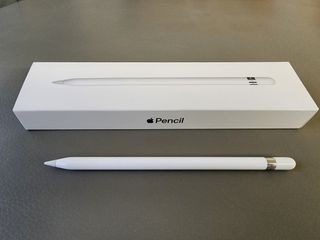 （分類：）位於 。 由 derekho123.1 提交（商品編號 1222706803，圖片 1）。簡介： 。