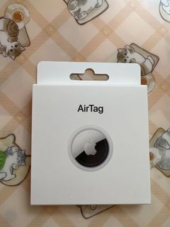 （分類：）位於 。 由 mongchiuchiu 提交（商品編號 1222627977，圖片 1）。簡介： 。