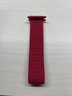 （分類：）位於 。 由 cranberryj 提交（商品編號 1222715637，圖片 1）。簡介： 。