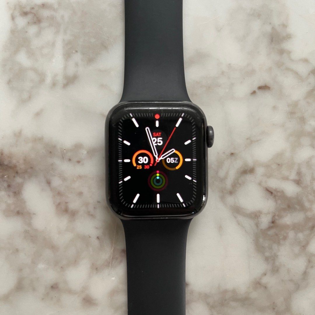 Apple Watch Regular Series Specs And Prices MWV72 54 OFF