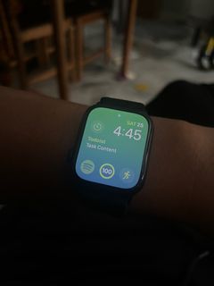 (Category: ) located in . Submitted by syafizen (Listing ID 1222693498, Image 1). Description: .