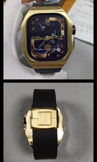 (Category: ) located in . Submitted by atwatchmods (Listing ID 1222768499, Image 1). Description: .