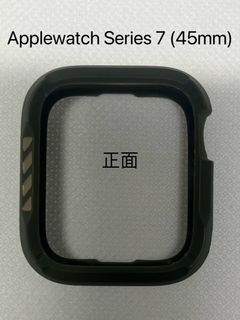 （分類：）位於 。 由 Gosamkee 提交（商品編號 1222681261，圖片 1）。簡介： 。