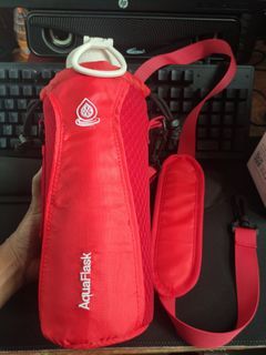 Aquaflask Bottle Bags (14oz/18oz/22oz)