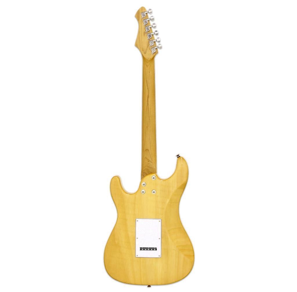 Aria Pro Ⅱ Fullerton FL-28 ジョージフラートンデザイン Aria Pro Ⅱ Fullerton FL-28 ジョージフラートンデザイン