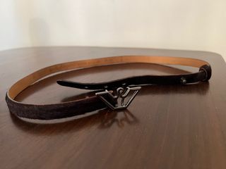 （分類：）位於 。 由 janejane26 提交（商品編號 1222707801，圖片 1）。簡介： 。
