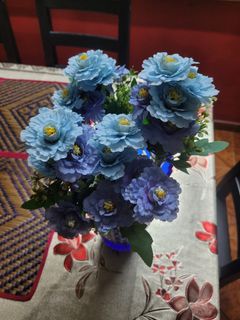(Category: ) located in . Submitted by danishkasim (Listing ID 1222651710, Image 1). Description: .
