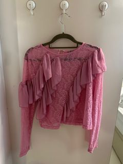 (Category: ) located in . Submitted by ademami (Listing ID 1222687403, Image 1). Description: .