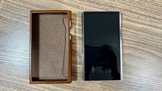 （分類：）位於 。 由 ew014042 提交（商品編號 1222705915，圖片 1）。簡介： 。
